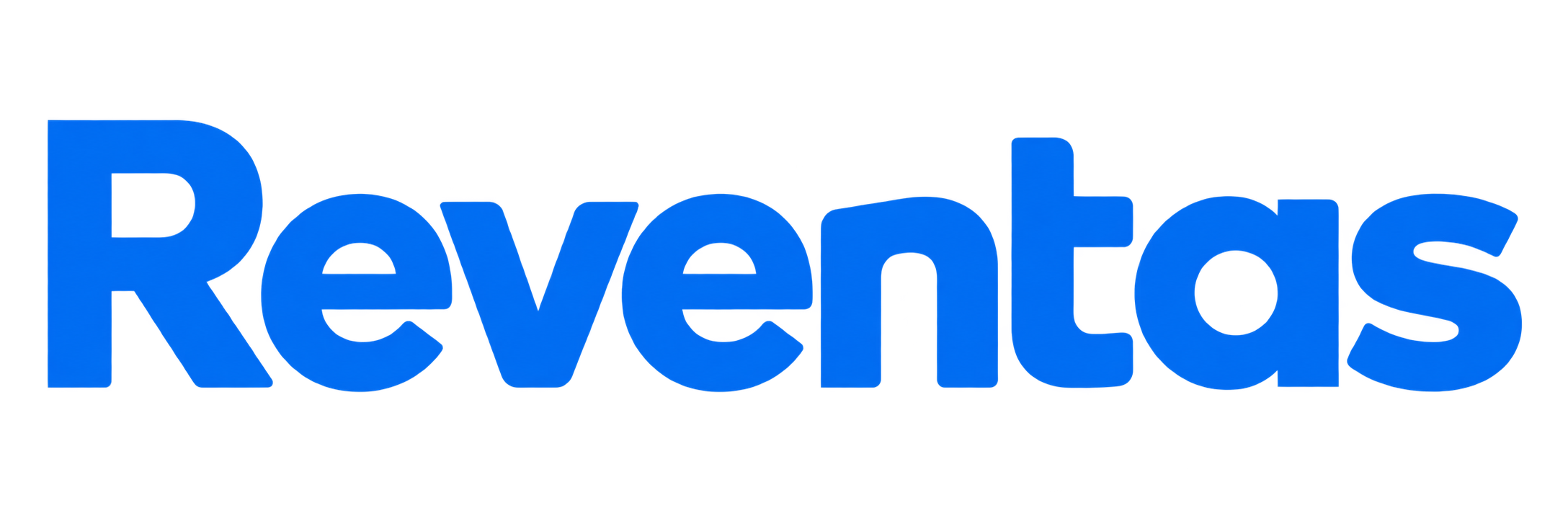 Reventas